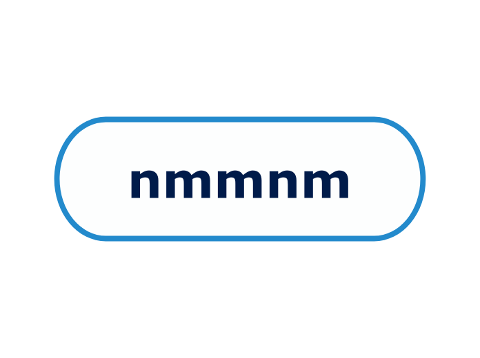 Nmmnm Mind Map nmmnm-mind-map